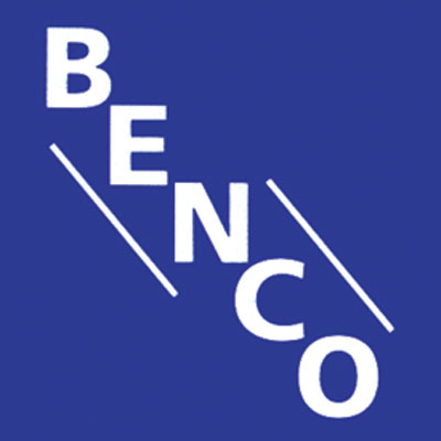 Benco Logo